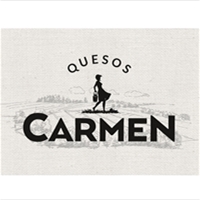 Carmen by Alimentias