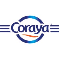 Coraya