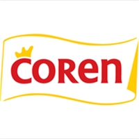 Coren