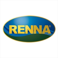 Renna