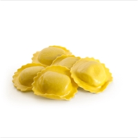 Girasoli Fresh Pasta