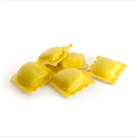 Grantortelli Fresh Pasta