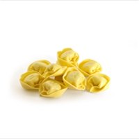 Tortelloni Fresh Pasta