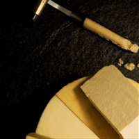 Cheddar