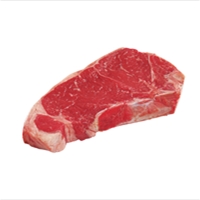 Striploin