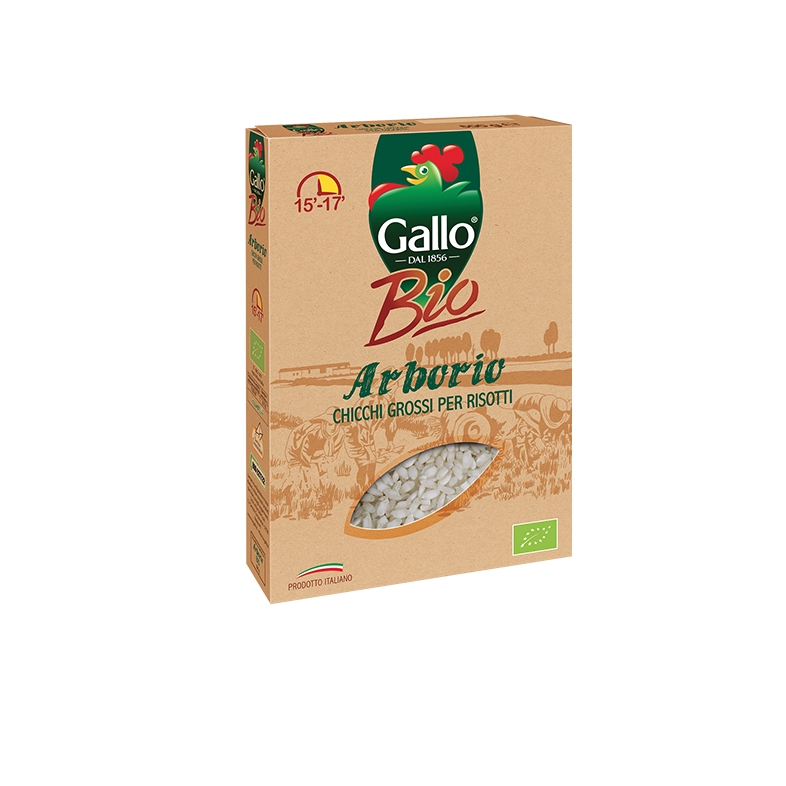 Rice Ambient Benina Qatar Premium Food Importers and Distributors