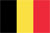 Belgium