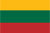Lithuania