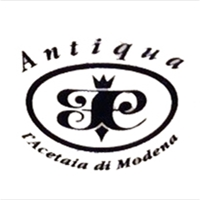 Antiqua