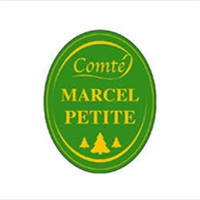 Marcel Petite