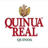 Quinua Real