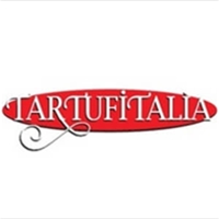 Tartufitalia