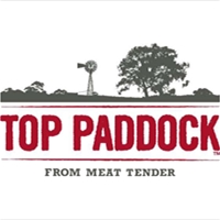 Top Paddock