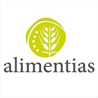 Alimentias