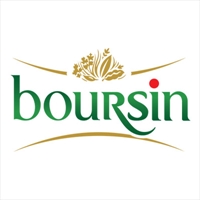 Boursin