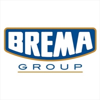 Brema