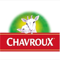 Chavroux