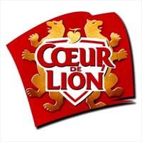 Coeur de Lion