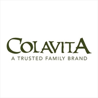 Colavita