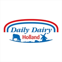 Daily Dairy