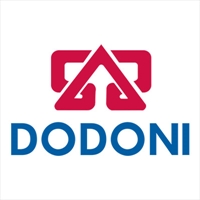 Dodoni