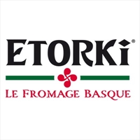 Etorki