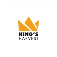 King Harvest