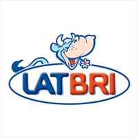 Lat-bri