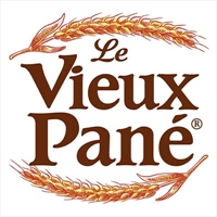 Le Vieux Pané