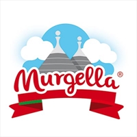 Murgella