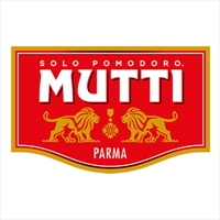 Mutti