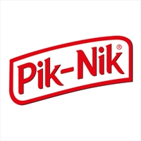 Pik Nik