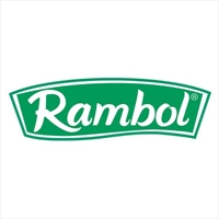 Rambol