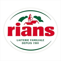 Rians