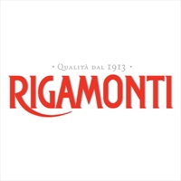 Rigamonti