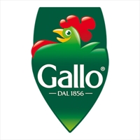 Riso Gallo