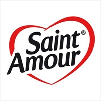 Saint Amour