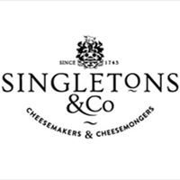 Singletons & Co