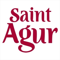 Saint Agur