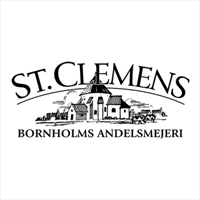 St. Clemens