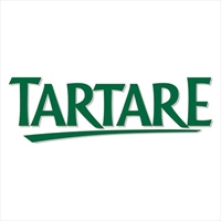 Tartare