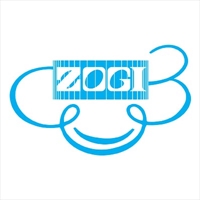 Zogi