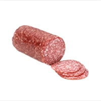 Salami