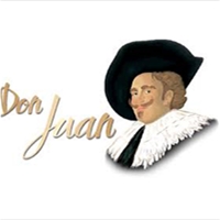 Don Juan by Alimentias