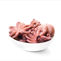 Octopuses