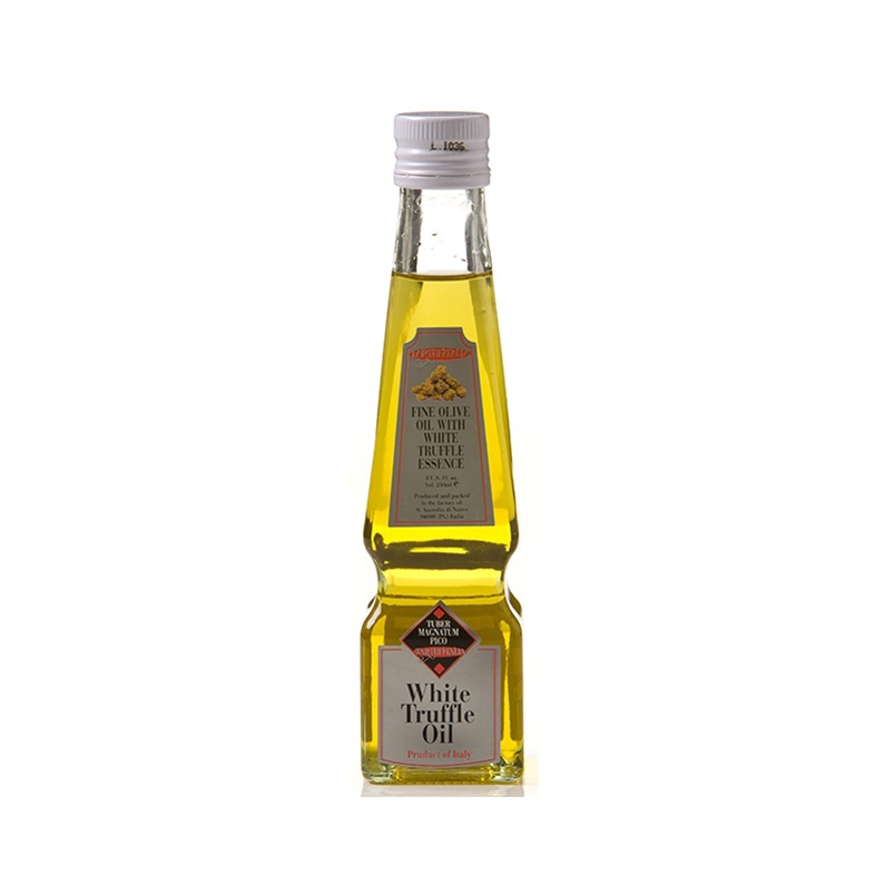 Truffle Oil Ambient Benina Qatar Premium Food Importers and