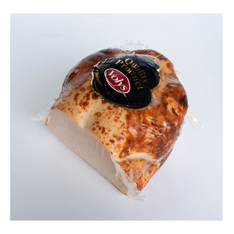 Chicken Breast Cold Cut Benina Qatar Premium Food Importers and