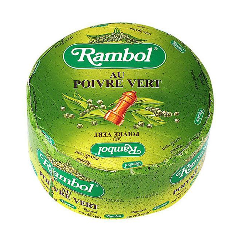 Fresh Melted Cheese | Dairy & Fresh | Benina Qatar | Premium Food ...