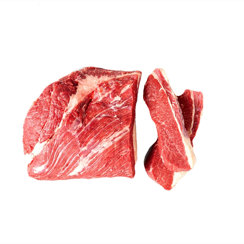 Brisket Meat Benina Qatar Premium Food Importers and Distributors